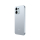 OPPO A6 Pro 5G 8/256GB Lunar Titanium CPH2781 Lunar Titanium - 1418021 - zdjęcie 5